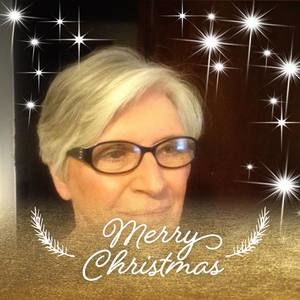 Meet your Posher, Kay